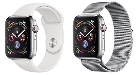 apple watch apple care|apple watch apple care cost.